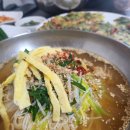 엄마국수 이미지