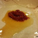 싱글벙글복집 이미지