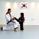 합기도,주짓수,경찰무도 고려전통무예원 이미지