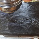 노다지 삼겹살 이미지