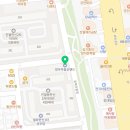 학촌공인중개사사무소 이미지