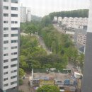 쌍용랜드 공인중개사사무소 이미지