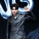 베이스클럽(Bass Club) 이미지