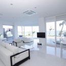 대동주유소 화장실 | (경상북도 포항 펜션) 포항 네이처풀빌라펜션 (Pohang Nature Pool Villa Pension)