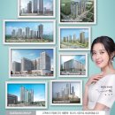 디엠빈티지 - 종로구 난계로27길 72 | 디엠빈티지