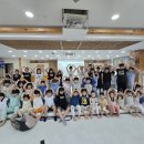 동아대 한빛태권도장 이미지