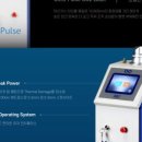 김홍희탱글의원 이미지