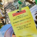 예크유치원 | 여주 아이랑 야외 키즈카페 숲놀이터 예크생물원