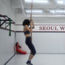 서울레슬링센터역삼