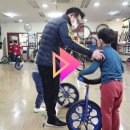 송원초교 이미지