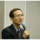 진심교육 - 송파구 삼전로12길 10 | 진심교육