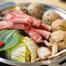 방이굴림만두 떼굴 | [송파 맛집] 방이굴림만두 &#39;떼굴&#39; 방문 후기! 건강과 맛을 모두 잡은 굴림만두의 매력