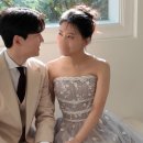 엘리자베스뷰티샵 - 부산진구 | 애브뉴준오 헤어 메이크업 (웨딩 촬영 메이크업) 후기 - 강남 유명 헤어메이크업샵 3군데 비교 (3)