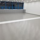 키즈플레이 네이버블로그