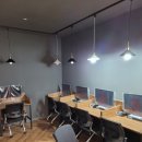 제이앤제이 이미지