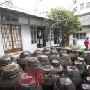 천황식당 이미지