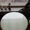 대동유리상사 이미지