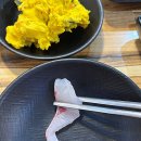 회드림