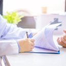 압구정노트정형외과의원 이미지