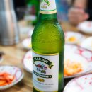 부라문 - 서초구 | 부라문