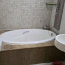 수서6단지관리사무소 | 파주 운정 동문굿모닝힐 6단지 욕실 리모델링, 아랫층 누수 고민까지 완벽 해결 후기!