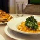 Mac Factory 이미지