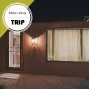 스테이더담 금천점 이미지