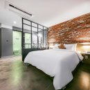 메리제인호텔 이미지