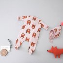 비앤제이 이미지