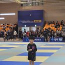 JKJ 파워점핑 줄넘기 클럽 | KBS-N 전국 줄넘기 왕중왕 최강자전<장광재박사>,<JKJ파워점핑줄넘기>,<장광재>,<박사>,<태권도...