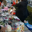 장전동 까치공원 이미지