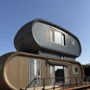 502 | 홍성 오션뷰 천북굴단지 펜션502 굴단지 픽업이용 솔직후기