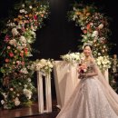 홀리데이인 인천송도호텔 이미지