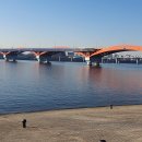 망원유수지체육공원 이미지