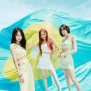 걸그룹 비비지 미니2집 Summer Vibe 포토 사진 ^^ ❤️❤️ 이미지