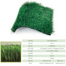 오십천어린이집 이미지