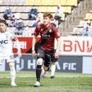 권성욱축구클럽