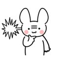 스마일페이_신세계라이브쇼핑