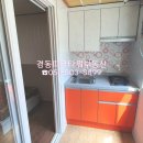 스위트빌 이미지