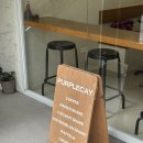 카이 | 보라카이 퍼플카이 후기::보라카이 기념품+당충전 디저트 카페 후기