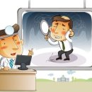 이승헌한의원 이미지