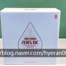 더나은약국 이미지