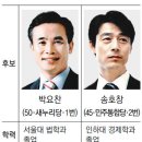 촛불변호사 ＞ 조세변호사 이미지