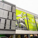 상록수역 사거리 이미지