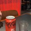 상남02 | 창원 상남동 단체 술집 갓생맥주 창원상남점 추천