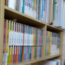 승진민박 이미지