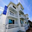 스테이 펜션 이미지