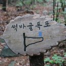 제118차 여의주산악회정기산행 9월 22일 경북울진 금강소나무길 4코스(812m) 이미지