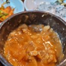 경충대로 1 이미지