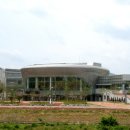 종합문화복지타운 이미지